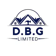 Doal Building Group Ltd Logo