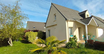 maison à Dinard (35)