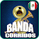 Musica Banda y Corridos Gratis icon