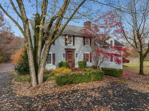 House 4