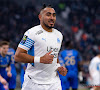 Payet se paie Letexier: "Certains arbitres nous parlent correctement, d'autres moins"