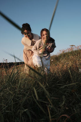 Wedding photographer Artem Kuznecov (kuznetsov-artem). Photo of 5 September 2023