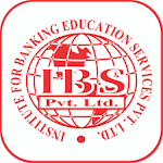 IBS Pvt Ltd Apk