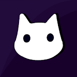 Go Diary: With Pet Apk