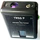 TESS-P (TESS Portable) Install on Windows