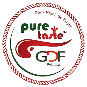 Download Pure Taste Dairy For PC Windows and Mac