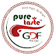 Download Pure Taste Dairy For PC Windows and Mac 1.0