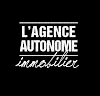 L'AGENCE AUTONOME