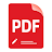 PDF Reader: PDF Viewer icon