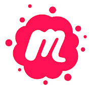 Meetup on MyAppFree