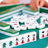 Hong Kong Style Mahjong 3D6.0.0