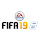 FIFA 19 HD Wallpapers Games New Tab Theme