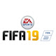 FIFA 19 HD Wallpapers Games New Tab Theme