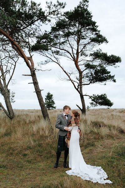 Photographe de mariage Ilva Rimicane (ilva). Photo du 7 juin 2023