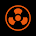 NukeAlert icon