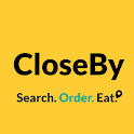 CloseBy:Fast Courier Delivery