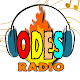 RADIO ODES Download on Windows