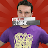 La ferme Jérôme icon