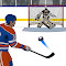 ‪Hockey Strike 3D‬‏