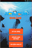 Akvaryum Online