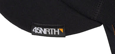 45NRTH MY23 Greazy Cycling Cap alternate image 0