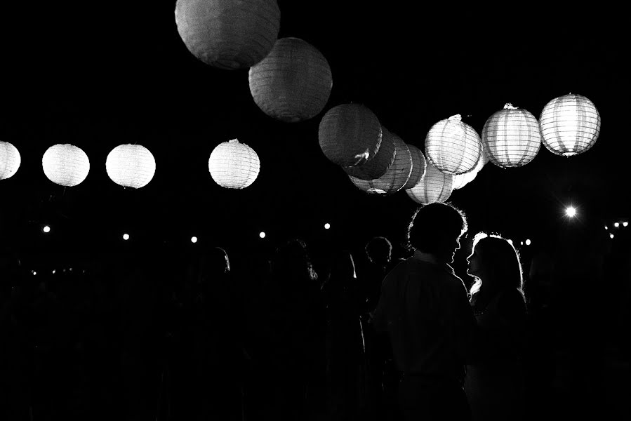 Wedding photographer Elena Alonso (elenaalonso). Photo of 3 January 2017