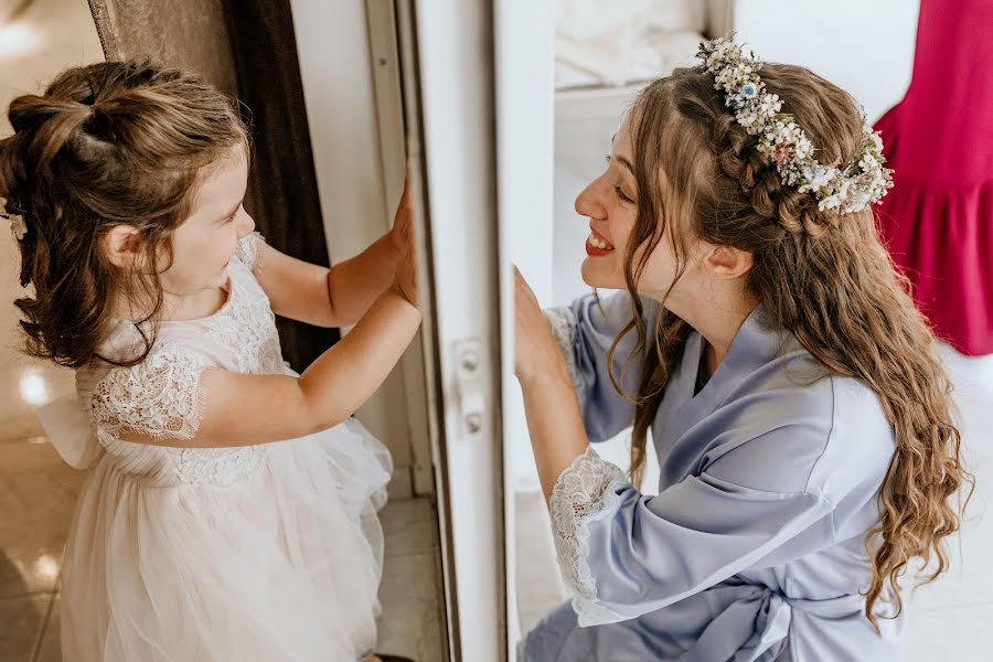 Photographe de mariage Eirini Milaki (eirinimilaki). Photo du 10 mars 2023