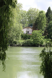 maison à Peyrehorade (40)