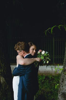 Photographe de mariage Ivan Carevskiy (tsarevi4). Photo du 13 juin 2017