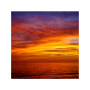 Sunset HD Chrome extension download