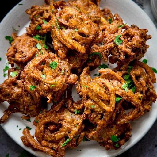 Bhaji