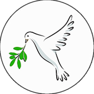 Steps Toward Inner Peace.apk 1.1