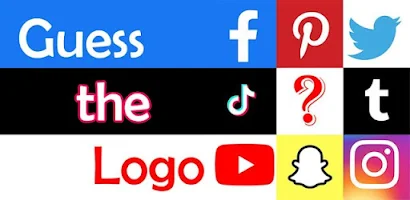 Logo Quiz Game: famous brands. para Android - Download