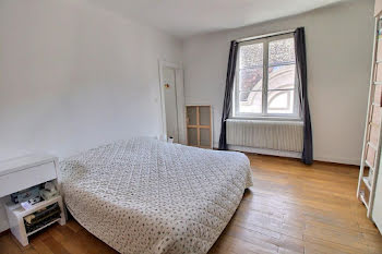 appartement à Colmar (68)