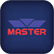 Master Tiles