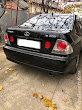 продам авто Lexus IS 200 IS I