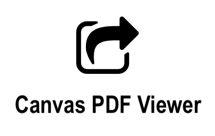 Canvas PDF Window small promo image