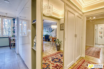 appartement à Versailles (78)