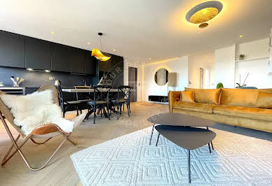 Appartement 7