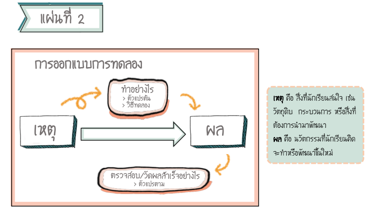 https://lh5.googleusercontent.com/BMr_08vzYrbaV4_S046YqXxcEcgCtSucdDYAJ9mJUPW5zeEjnyZ6EBdQl6G4zgVeZSt_jXVSEkAJGtrkpJG_rCK7oUBgcV-XoB7se1izDL-pP5usMaYCw6mqcWVgqQhKxSLmcoc