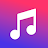 Music Player - MP3 Player icon