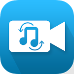 Video To MP3 Apk