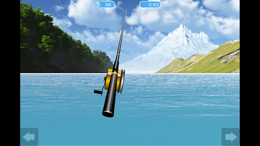 Download Real Fishing Champion Club APK Free for Android - Real Fishing  Champion Club APK Download