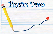 Physics Drop small promo image