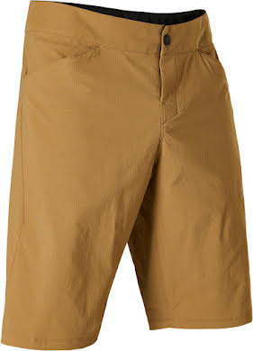 Fox Racing Ranger Short - Men's alternate image 18