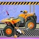 Download Build Quad Bike & Repair It: ATV Mechanic Garage For PC Windows and Mac 1.0.1