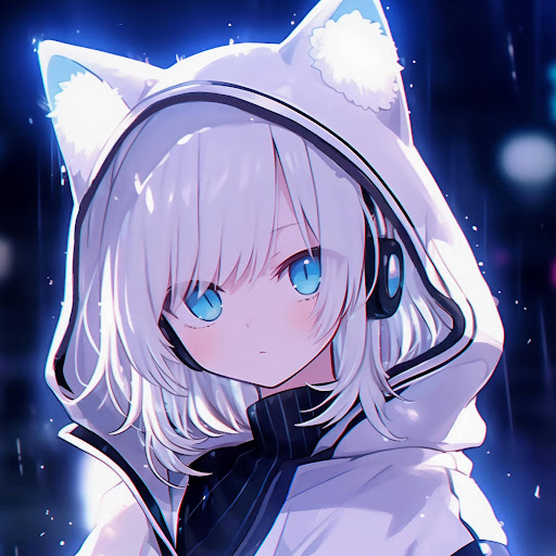 ℙ𝕀𝕂𝕆