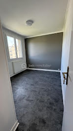 appartement à Vienne (38)