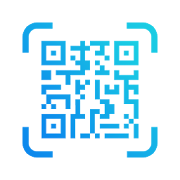 QR Code & Barcode Scanner