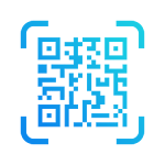 QR Code & Barcode Scanner Apk